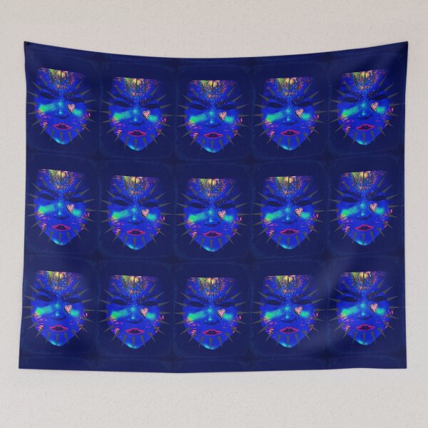 Item preview, China Girl designed and sold by jigas.