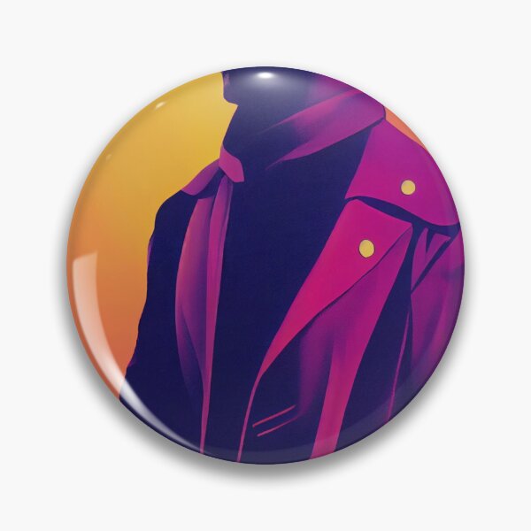 Item preview, What They Don’t See designed and sold by JustinKosch.
