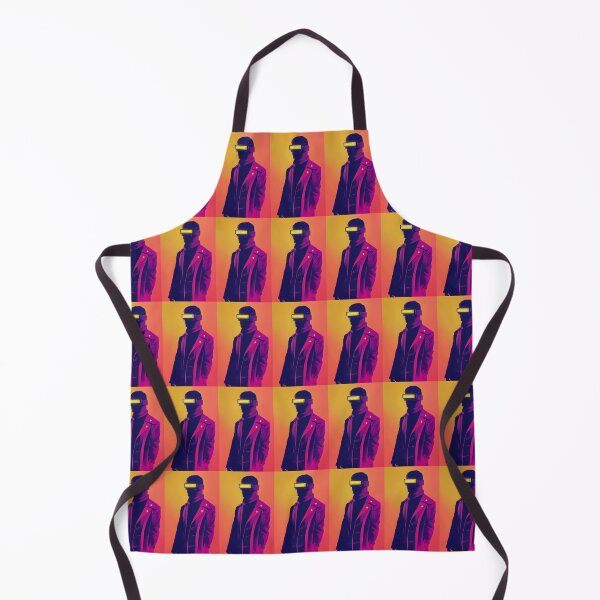 Item preview, What They Don’t See designed and sold by JustinKosch.