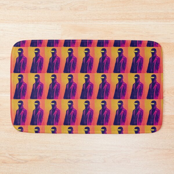Item preview, What They Don’t See designed and sold by JustinKosch.