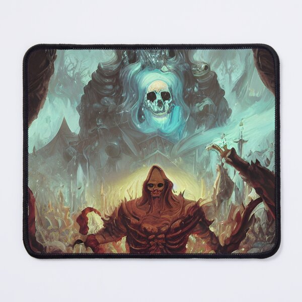 Item preview, Pit of Despair designed and sold by plainhavoc.