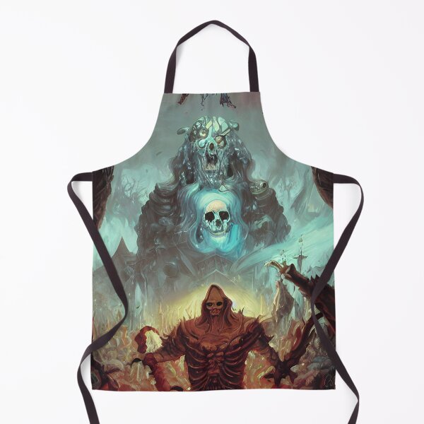 Item preview, Pit of Despair designed and sold by plainhavoc.