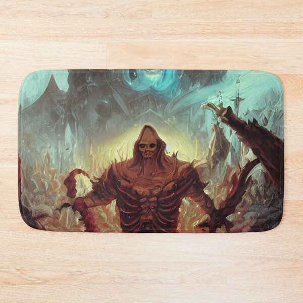 Item preview, Pit of Despair designed and sold by plainhavoc.