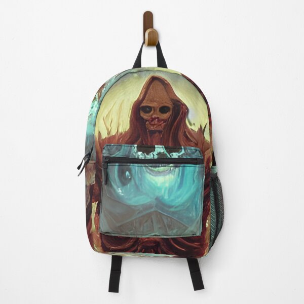 Item preview, Pit of Despair designed and sold by plainhavoc.