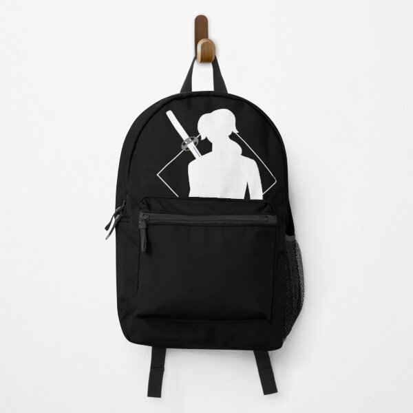 Item preview, You Have To Pick Your Battles Me designed and sold by Legendario00.