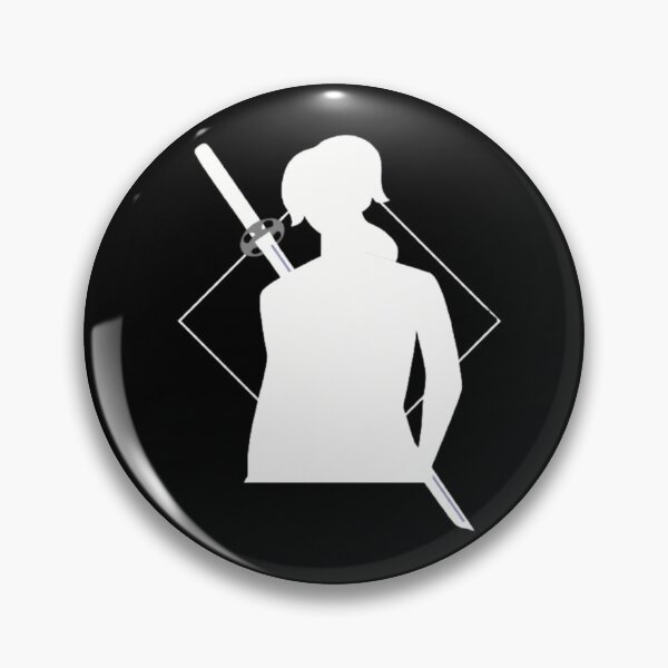 Item preview, You Have To Pick Your Battles Me designed and sold by Legendario00.