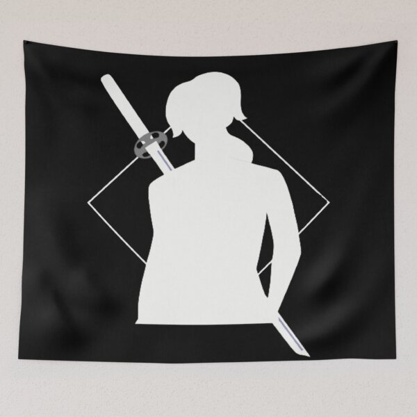 Item preview, You Have To Pick Your Battles Me designed and sold by Legendario00.