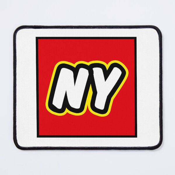Item preview, New York Brick Design designed and sold by sarascoprox.
