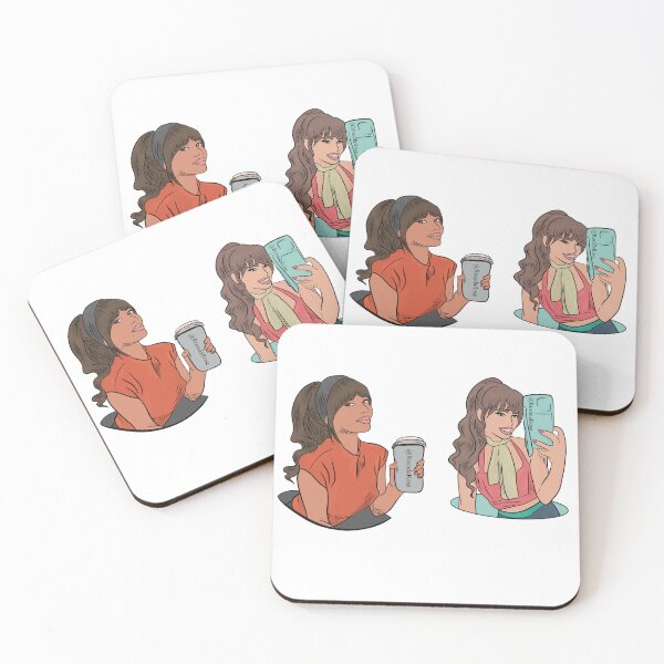 Item preview, Toni #2 and #3 designed and sold by Rosadarose.