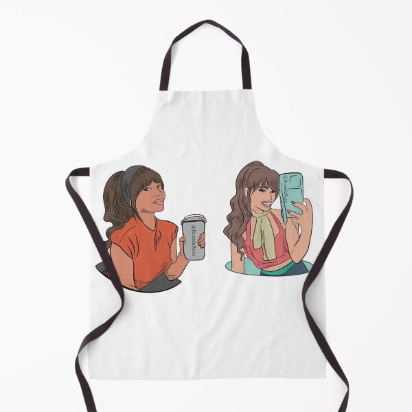 Item preview, Toni #2 and #3 designed and sold by Rosadarose.