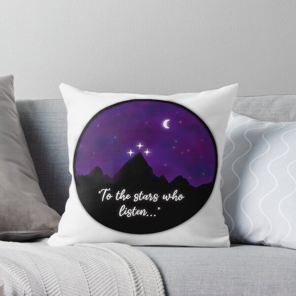 Item preview, Ramiel Mountain designed and sold by Happyhails-art.