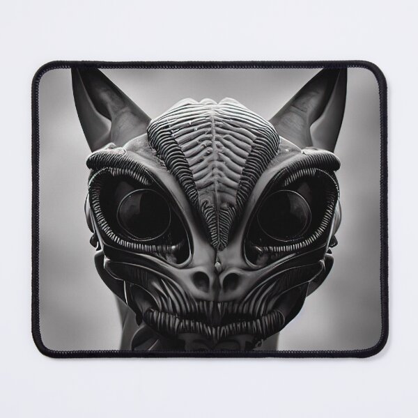 Item preview, Crusher 30000 designed and sold by OccultDreams.