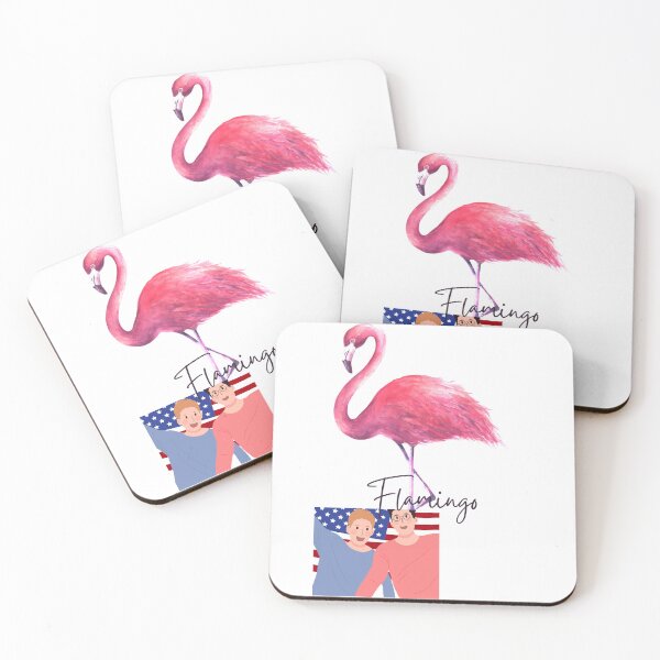 Item preview, hello  designed and sold by kawya25.