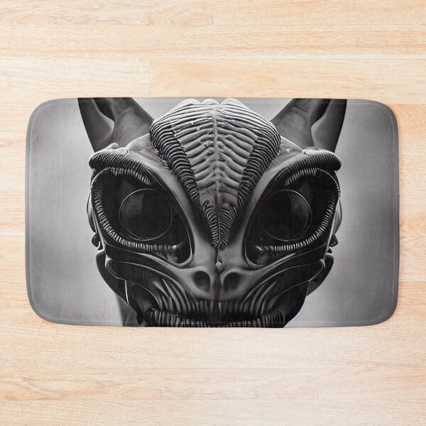 Item preview, Crusher 30000 designed and sold by OccultDreams.