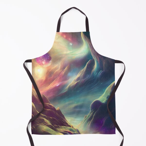 Item preview, Valhalla Sky designed and sold by plainhavoc.