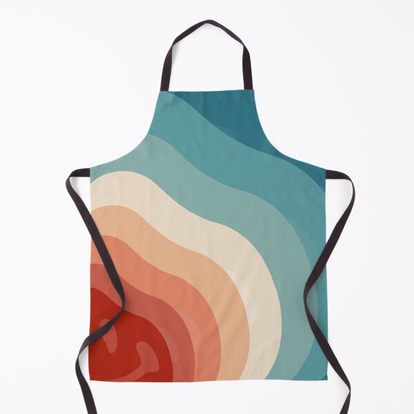 Item preview, Retro Vibes Smile designed and sold by STUDIO MORE Los Angeles.