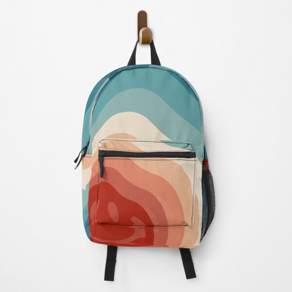 Item preview, Retro Vibes Smile designed and sold by STUDIO MORE Los Angeles.