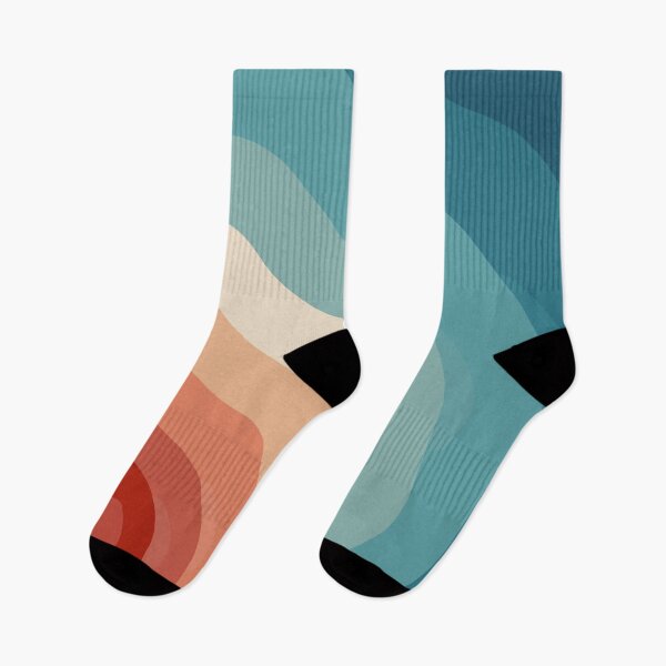 Item preview, Retro Vibes Smile designed and sold by STUDIO MORE Los Angeles.