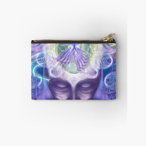 Item preview, Out of body experience designed and sold by Giohorus.