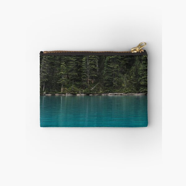 Item preview, Blue ocean and forests forest designed and sold by Ocean's ⭐⭐⭐⭐⭐.