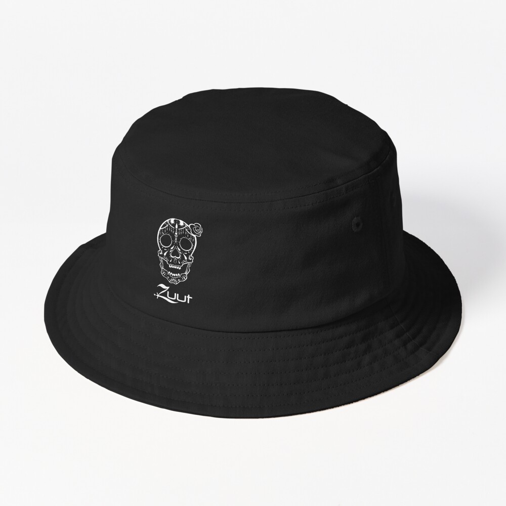 Item preview, Bucket Hat designed and sold by aceofspadeswny.