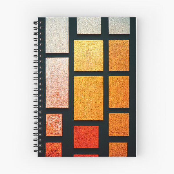 Item preview, Metallic texture designed and sold by juancarnicero.