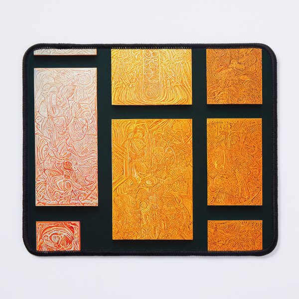 Item preview, Metallic texture designed and sold by juancarnicero.