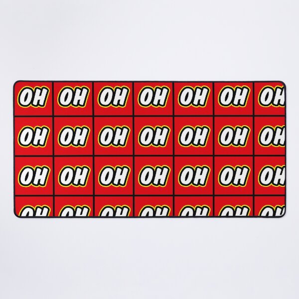 Item preview, OHIO Brick Design designed and sold by sarascoprox.