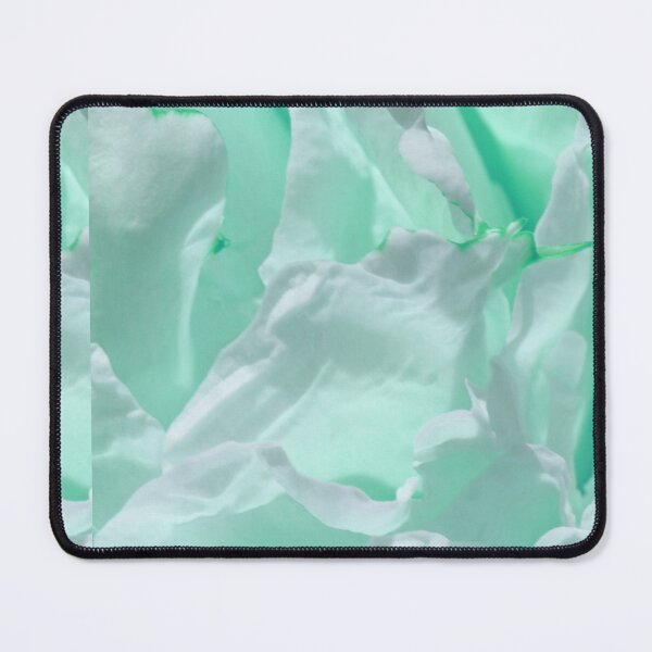 Item preview, Light Green Peonies designed and sold by LavishWithLove.