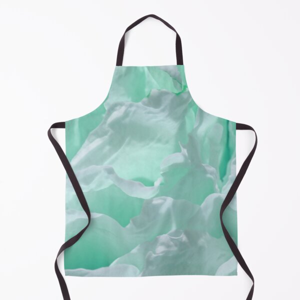 Item preview, Light Green Peonies designed and sold by LavishWithLove.