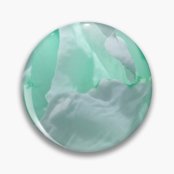 Item preview, Light Green Peonies designed and sold by LavishWithLove.
