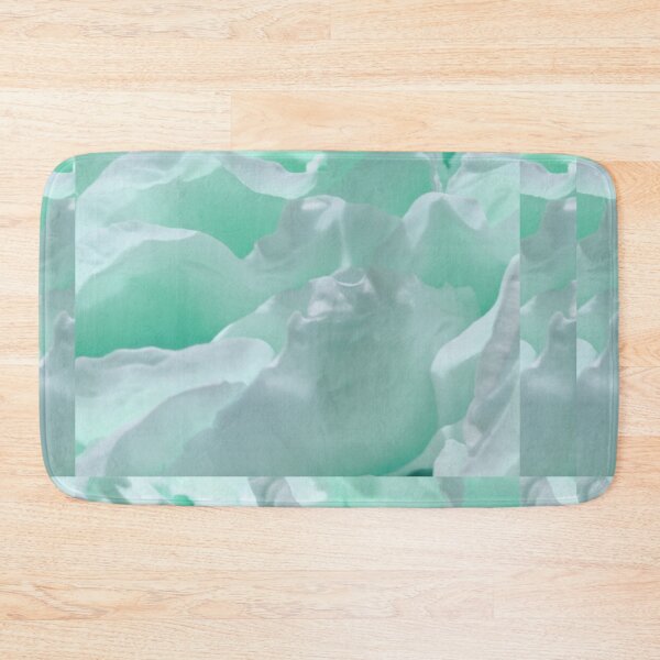 Item preview, Light Green Peonies designed and sold by LavishWithLove.