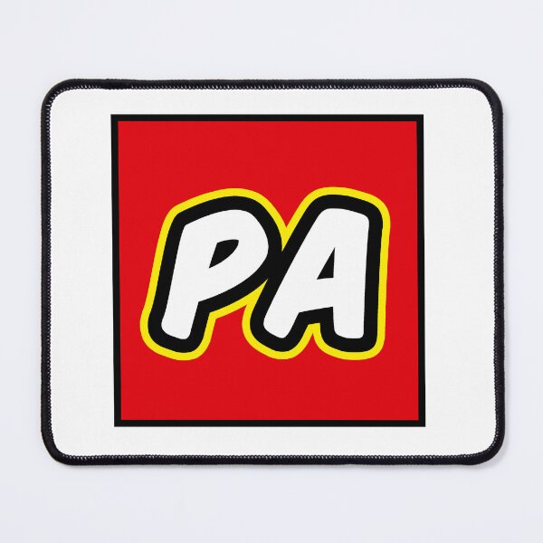 Item preview, Pennsylvania Brick Design designed and sold by sarascoprox.