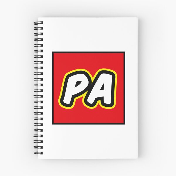 Item preview, Pennsylvania Brick Design designed and sold by sarascoprox.