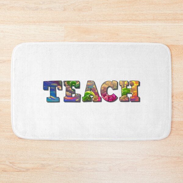 Item preview, Teach designed and sold by designed2teach.