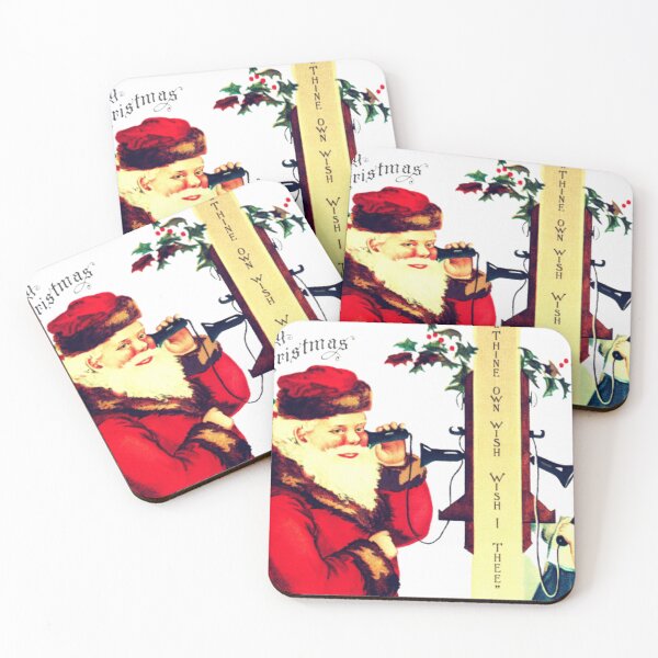 Item preview, A Merry Christmas designed and sold by sweetartnc.