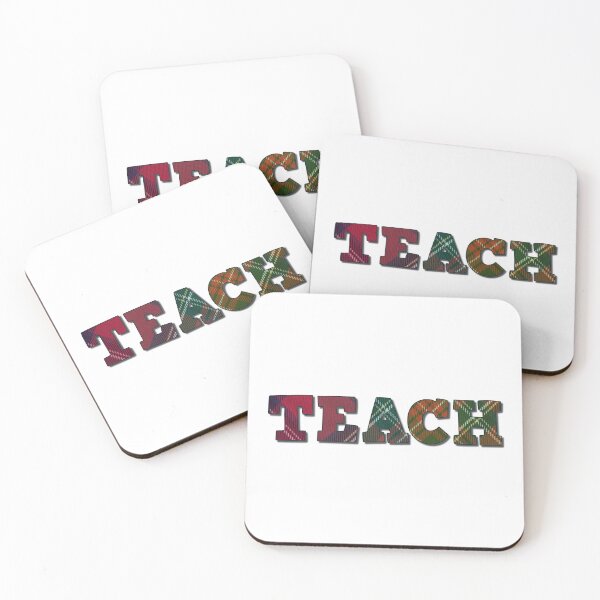 Item preview, Teach designed and sold by designed2teach.