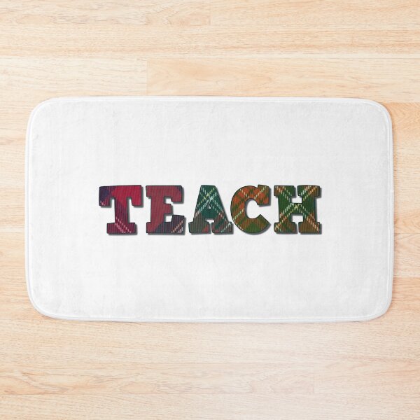 Item preview, Teach designed and sold by designed2teach.