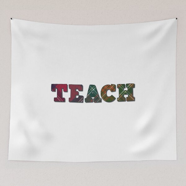 Item preview, Teach designed and sold by designed2teach.