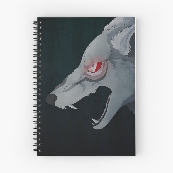 Item preview, Dead End Road designed and sold by Icerift.
