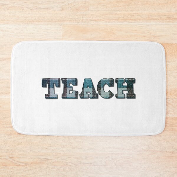 Item preview, Teach designed and sold by designed2teach.