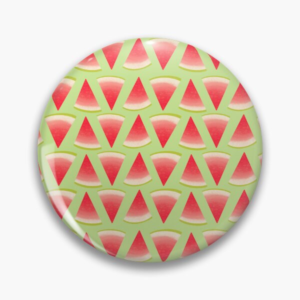 Item preview, Watermelon designed and sold by eyeebrows.