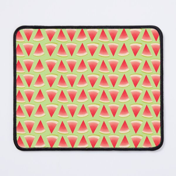 Item preview, Watermelon designed and sold by eyeebrows.