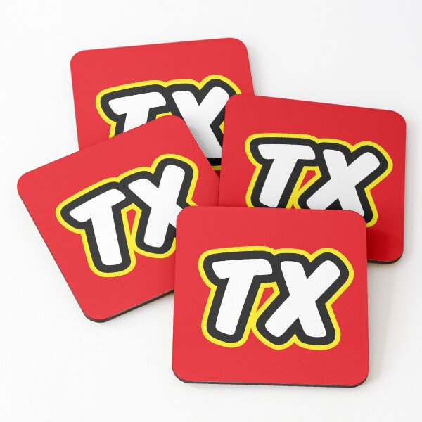 Item preview, TEXAS Brick Design designed and sold by sarascoprox.