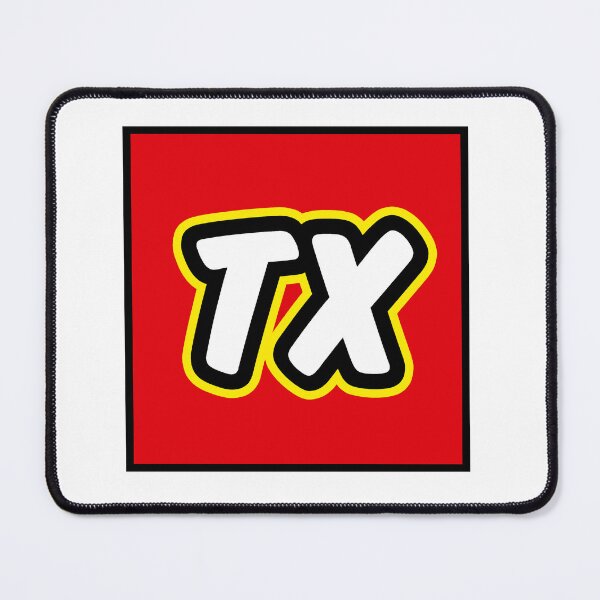 Item preview, TEXAS Brick Design designed and sold by sarascoprox.
