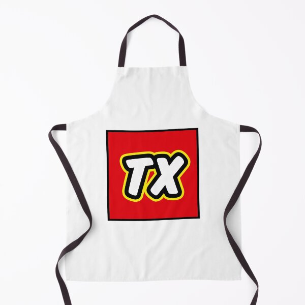 Item preview, TEXAS Brick Design designed and sold by sarascoprox.