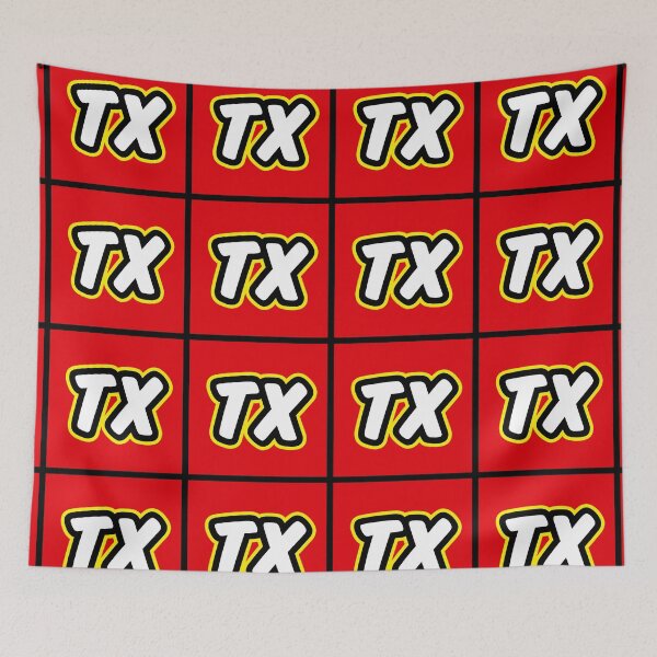 Item preview, TEXAS Brick Design designed and sold by sarascoprox.