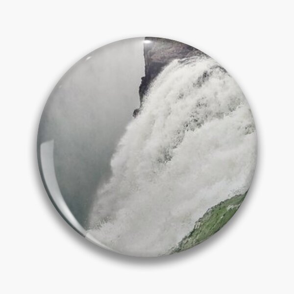 Item preview, waterfall  designed and sold by Durgaa D.