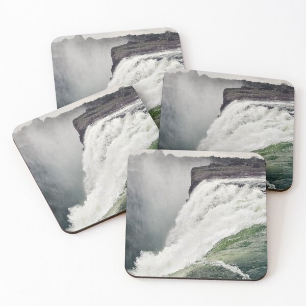 Item preview, waterfall  designed and sold by Durgaa D.