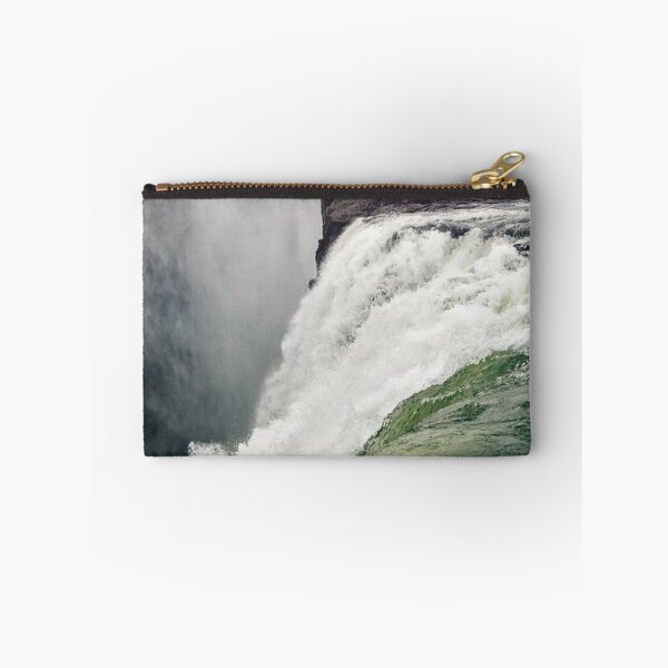 Item preview, waterfall  designed and sold by Durgaa D.